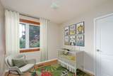 543 Pinegrove Road - Photo 18