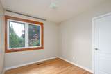 543 Pinegrove Road - Photo 19