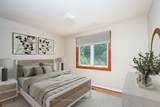 543 Pinegrove Road - Photo 20