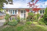 543 Pinegrove Road - Photo 3