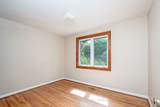 543 Pinegrove Road - Photo 21