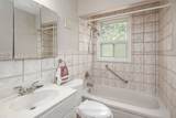 543 Pinegrove Road - Photo 22