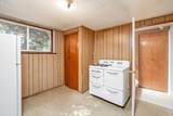 543 Pinegrove Road - Photo 23