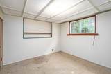 543 Pinegrove Road - Photo 24