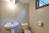 543 Pinegrove Road - Photo 26