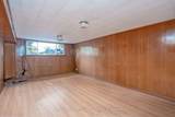 543 Pinegrove Road - Photo 27