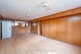 543 Pinegrove Road - Photo 28