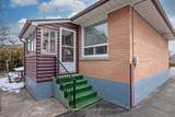 543 Pinegrove Road - Photo 30