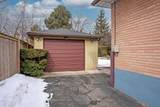 543 Pinegrove Road - Photo 4
