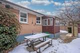 543 Pinegrove Road - Photo 31