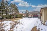 543 Pinegrove Road - Photo 32