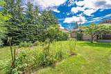 543 Pinegrove Road - Photo 33