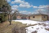 543 Pinegrove Road - Photo 34