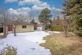 543 Pinegrove Road - Photo 35