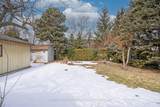 543 Pinegrove Road - Photo 36