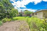 543 Pinegrove Road - Photo 37
