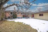 543 Pinegrove Road - Photo 38