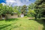 543 Pinegrove Road - Photo 39