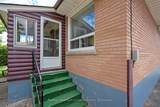 543 Pinegrove Road - Photo 5