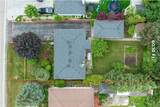 543 Pinegrove Road - Photo 6