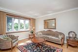 543 Pinegrove Road - Photo 7