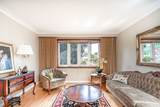 543 Pinegrove Road - Photo 8