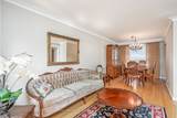 543 Pinegrove Road - Photo 9
