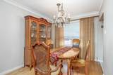 543 Pinegrove Road - Photo 10