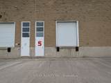 55 Queens Plate Drive - Photo 2