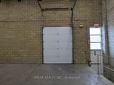 55 Queens Plate Drive - Photo 4