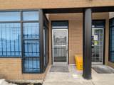 55 Queens Plate Drive - Photo 6