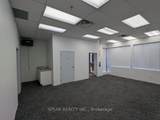 55 Queens Plate Drive - Photo 7