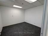 55 Queens Plate Drive - Photo 8