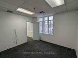 55 Queens Plate Drive - Photo 9