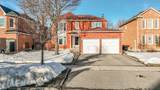 7 Laidlaw Avenue - Photo 1