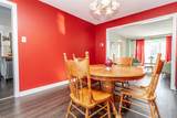 7 Laidlaw Avenue - Photo 11
