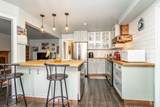 7 Laidlaw Avenue - Photo 12