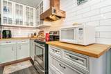 7 Laidlaw Avenue - Photo 13