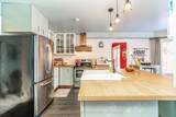 7 Laidlaw Avenue - Photo 14
