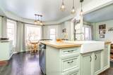 7 Laidlaw Avenue - Photo 15