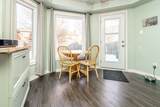 7 Laidlaw Avenue - Photo 16