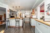 7 Laidlaw Avenue - Photo 17