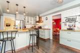 7 Laidlaw Avenue - Photo 18
