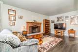 7 Laidlaw Avenue - Photo 19