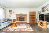 7 Laidlaw Avenue - Photo 20