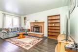 7 Laidlaw Avenue - Photo 21
