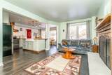 7 Laidlaw Avenue - Photo 22