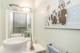 7 Laidlaw Avenue - Photo 23