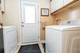 7 Laidlaw Avenue - Photo 24