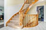 7 Laidlaw Avenue - Photo 25